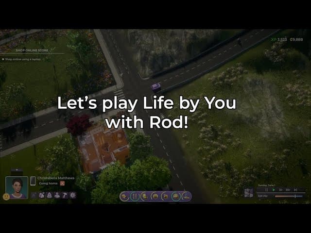 Μικρογραφία YouTube