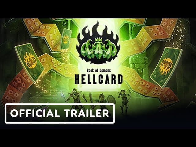 Μικρογραφία YouTube