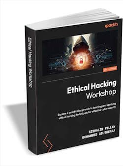 προσφορά ebook