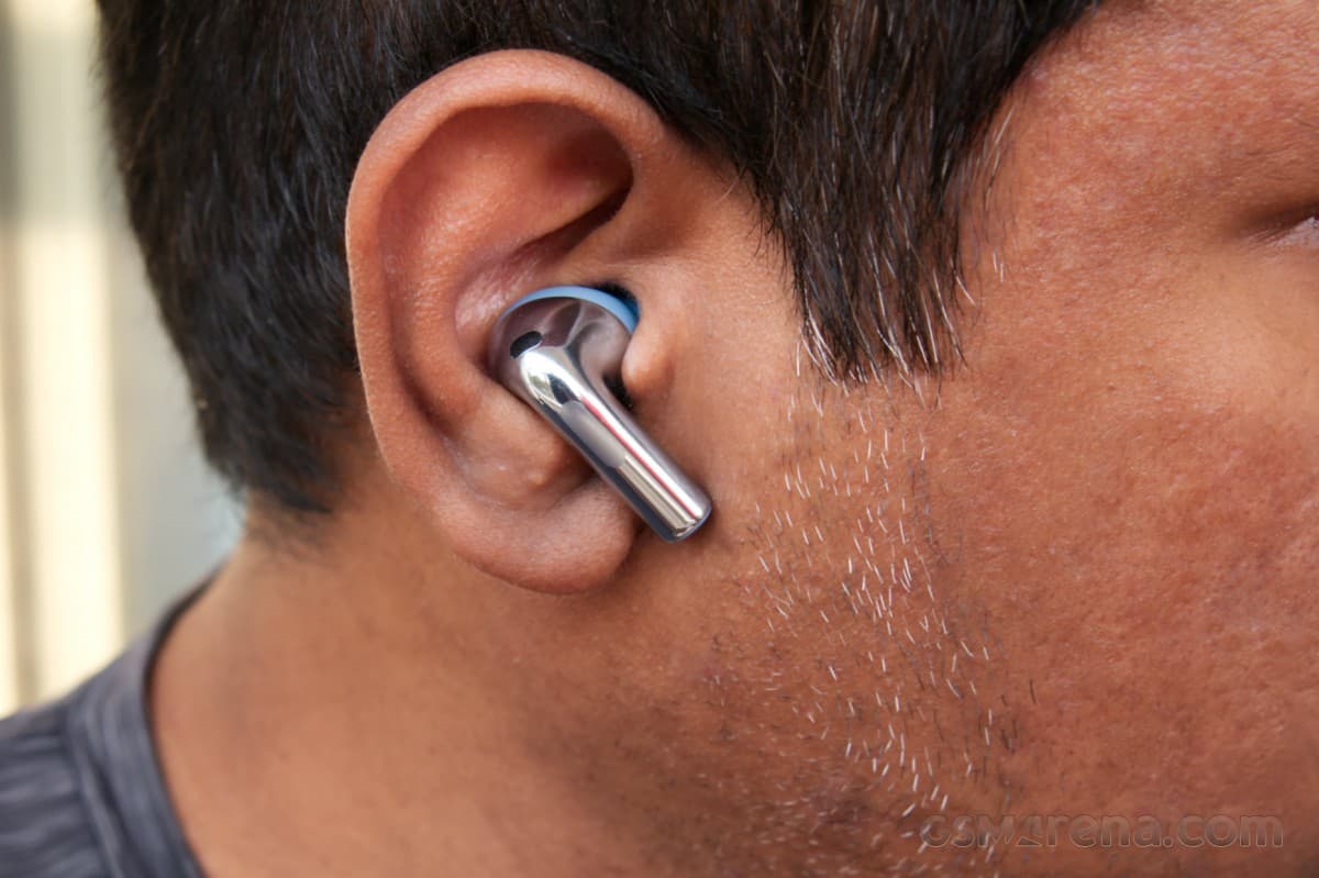 OnePlus Buds 3 review
