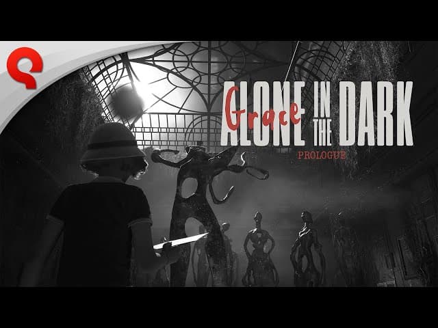 Μικρογραφία YouTube