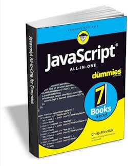 προσφορά ebook