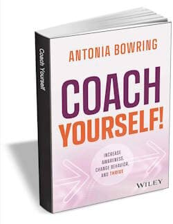 προσφορά ebook