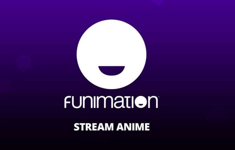 funimation