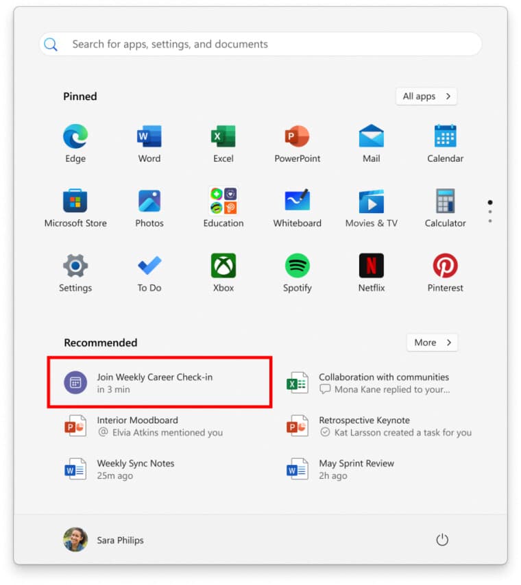 226353140 στιγμιότυπα οθόνης