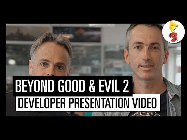 Μικρογραφία YouTube