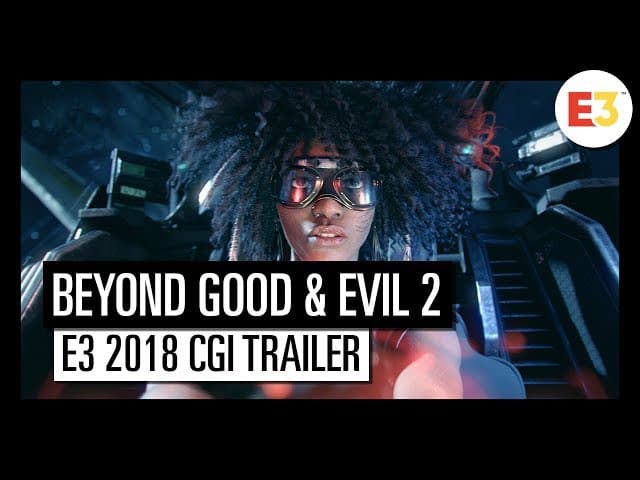 Μικρογραφία YouTube