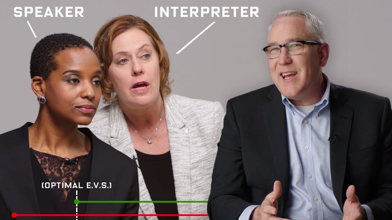 Μικρογραφία βίντεο