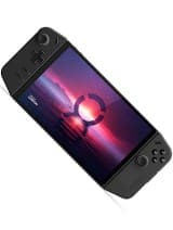 Lenovo Legion Go