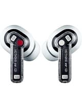 Τίποτα αυτί (2)