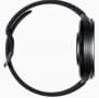 Xiaomi Watch 2 σε μαύρο χρώμα