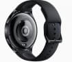 Xiaomi Watch 2 σε μαύρο χρώμα