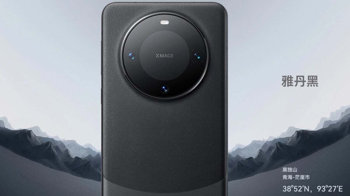 Το τηλέφωνο με τεχνητή νοημοσύνη πρόκειται να σκοτώσει το smartphone σας, όπως το smartphone σας σκότωσε το «χαζό τηλέφωνο»