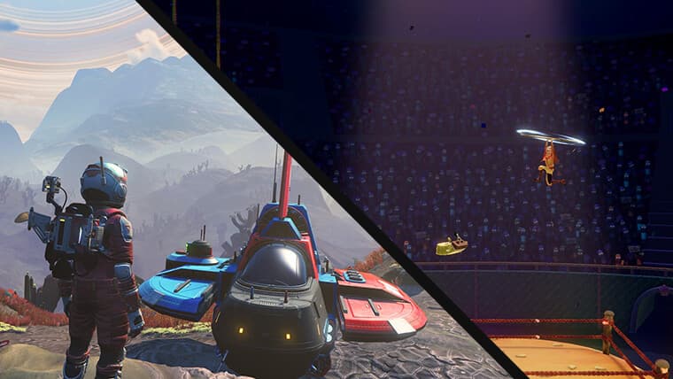 Δωρεάν Εκδηλώσεις