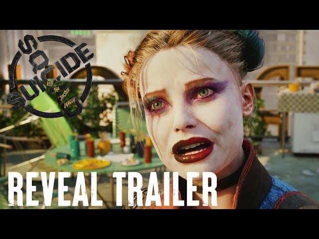 Μικρογραφία YouTube