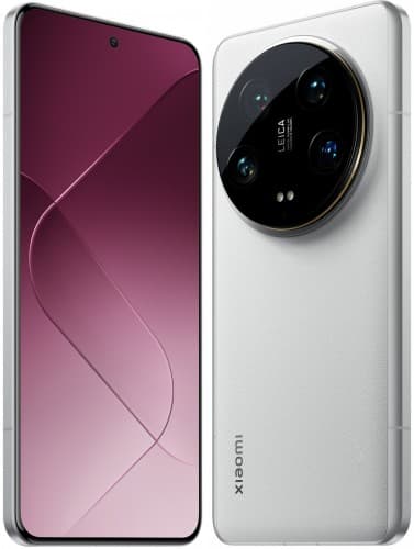 Οι πλήρεις προδιαγραφές του Xiaomi 14 Ultra διαρρέουν με εικόνες