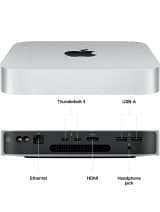Apple Mac mini (M2)