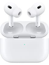 Apple AirPods Pro 2