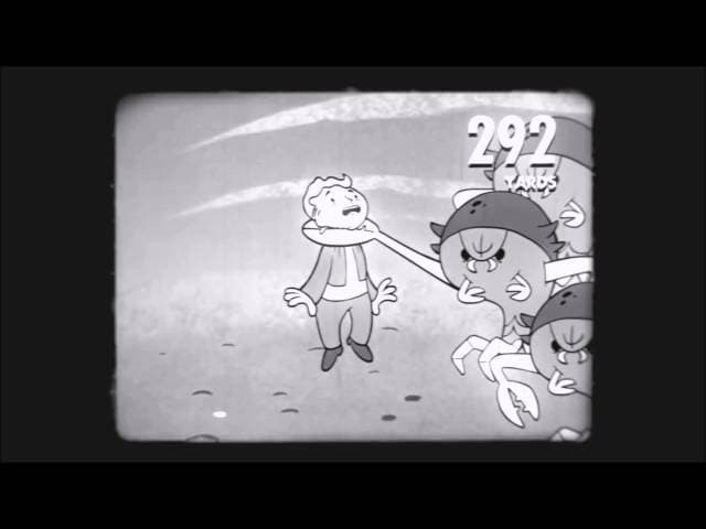 Μικρογραφία YouTube