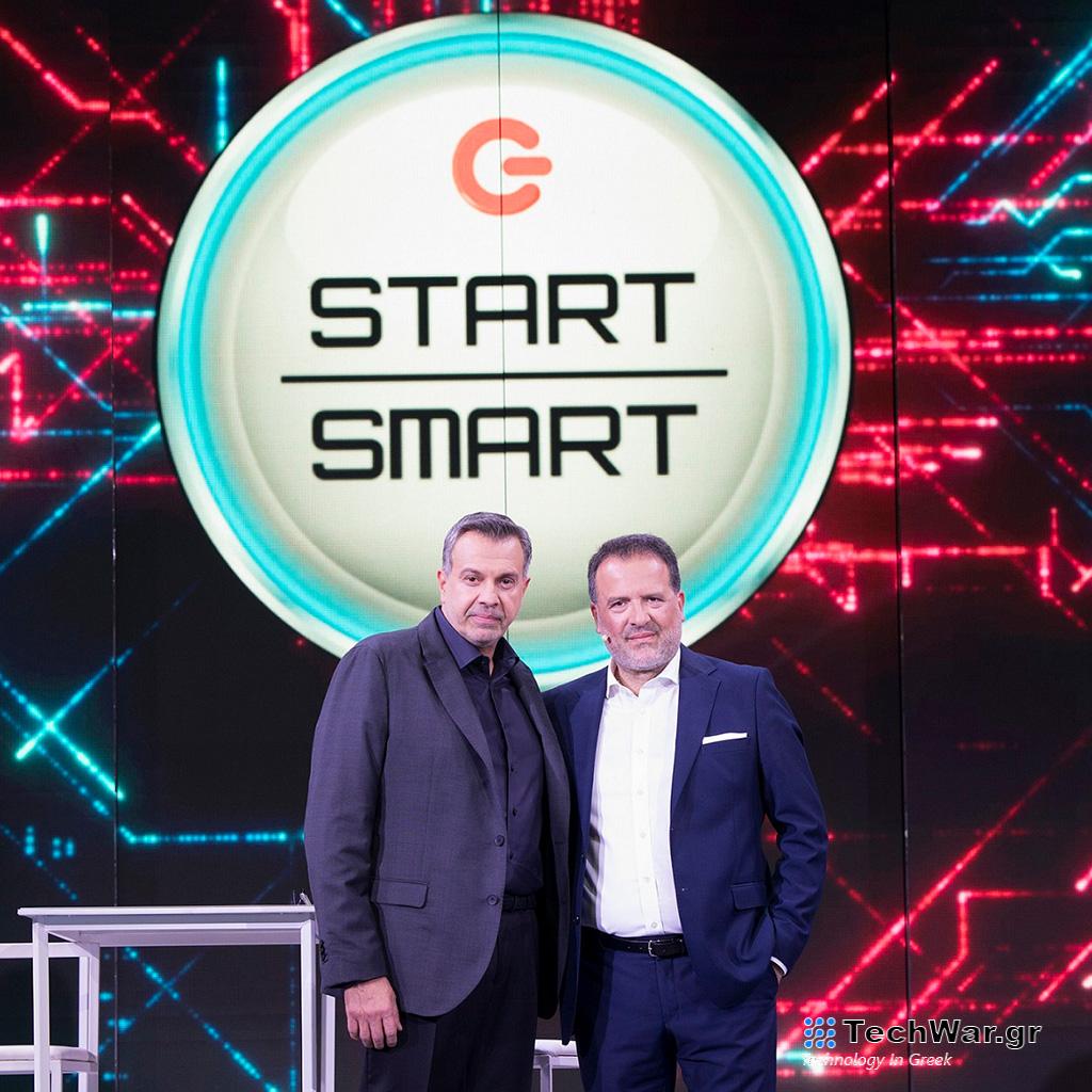 ΓΕΡΜΑΝΟΣ: Ισχυρές επιδόσεις το 2023 και νέα προϊόντα το 2024 - Digitaltvinfo.gr