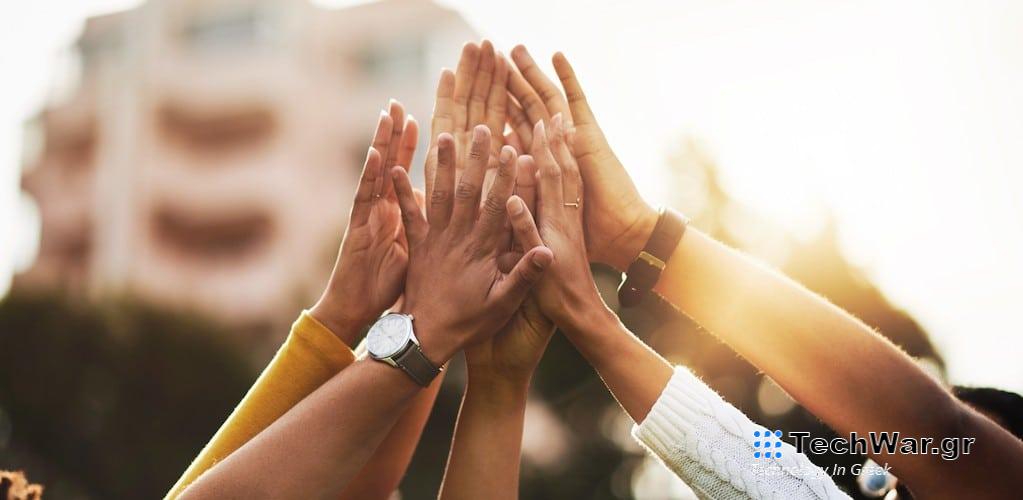 Η Schneider Electric υλοποιεί τους στόχους βιωσιμότητας για το 2023 και διατηρεί την ηγετική της θέση στις αξιολογήσεις ESG