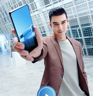 Teasers Asus Zenfone 11 Ultra