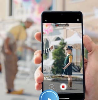 Teasers Asus Zenfone 11 Ultra