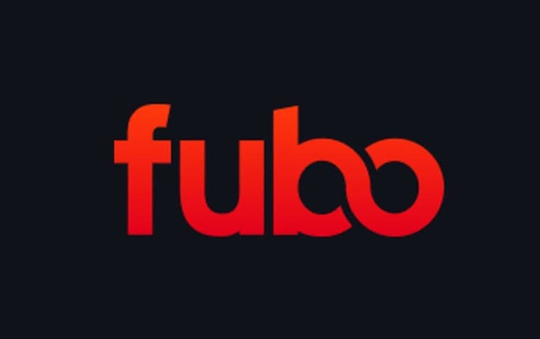 fubo logo