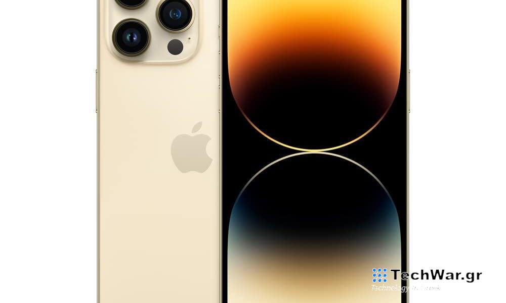 Τι γνωρίζουμε μέχρι στιγμής