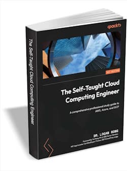 προσφορά ebook