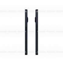 Nothing Phone (2a) σε μαύρο/γκρι