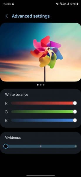 Η πρώτη σημαντική ενημέρωση για τη σειρά Galaxy S24