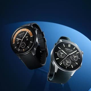 Oppo Watch X και OnePlus Watch 2