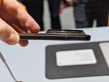 Xiaomi 14 Ultra - Xiaomi 14 Ultra hands-on