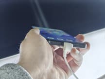 Xiaomi 14 Ultra - Πρακτική αναθεώρηση Xiaomi 14 Ultra