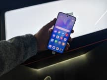 Xiaomi 14 Ultra - Πρακτική αναθεώρηση Xiaomi 14 Ultra