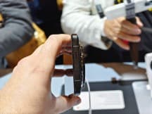 Xiaomi 14 Ultra - Xiaomi 14 Ultra hands-on