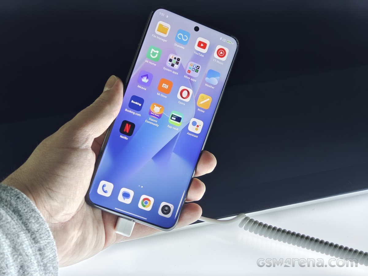 Πρόχειρη αναθεώρηση Xiaomi 14 Ultra