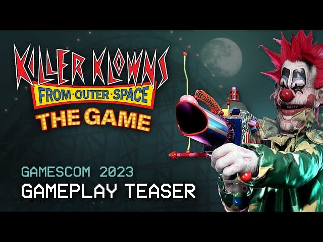 Μικρογραφία YouTube