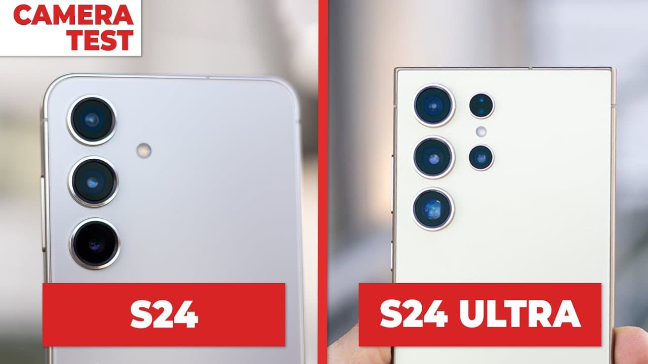 Μικρογραφία βίντεο