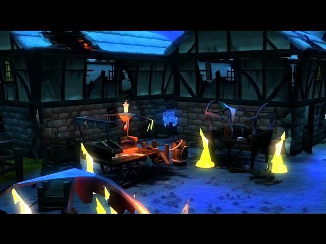 Μικρογραφία YouTube