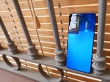 TCL 50 5G - TCL 50 SE και 50 5G πρακτική αναθεώρηση