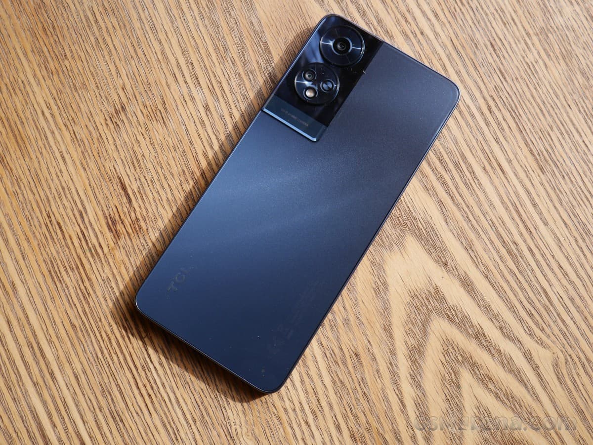 Πρακτικός έλεγχος TCL 50 SE και 50 5G