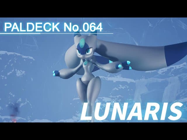 Μικρογραφία YouTube