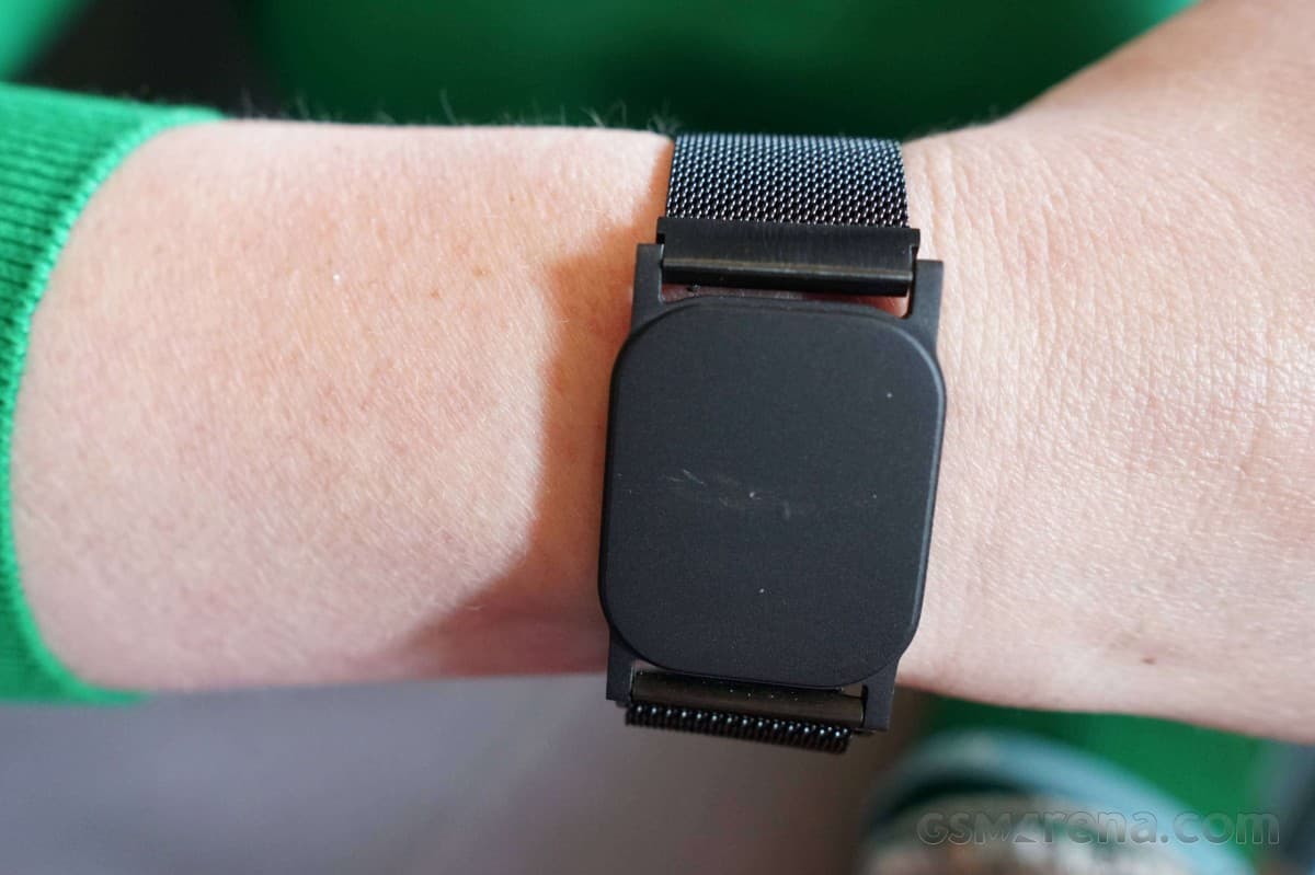 Πρόχειρη εφαρμογή Motorola Adaptive Display Concept με το MWC 2024