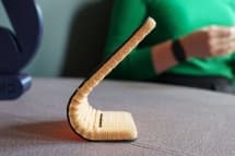 Το Motorola Adaptive Display Concept