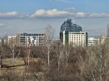 Galaxy S23 Ultra daylight samples: 5x - f/2.4, ISO 50, 1/4421s - Samsung Galaxy S24 Ultra vs. Samsung Galaxy S23 Ultra