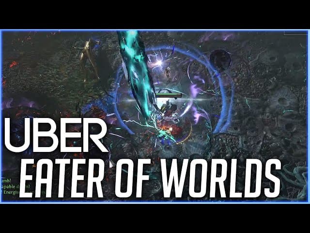 Μικρογραφία YouTube