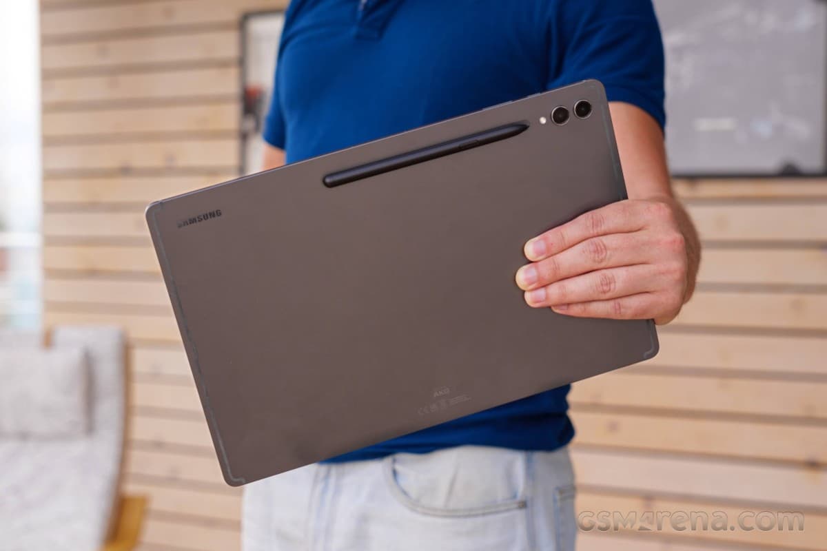 Ανακοινώθηκαν τα Βραβεία MWC 2024, η σειρά Google Pixel 8 κερδίζει το Καλύτερο Smartphone