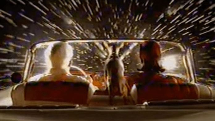 20 Νοσταλγικά Συλλεκτικά Από τη Χρυσή Εποχή των Ταινιών Φαστ 20 Νοσταλγικά Συλλεκτικά Από τη Χρυσή Εποχή των Ταινιών Φαστ φουντ